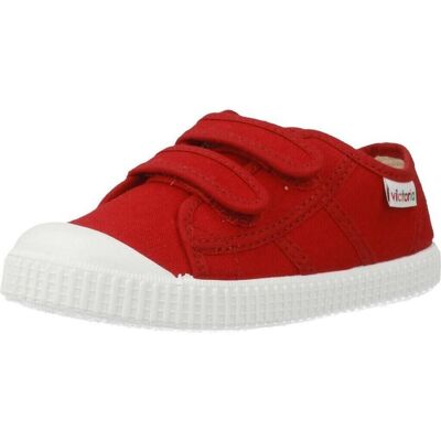 Sneakers Victoria 136606 20,21 Sneakers Victoria 136606 20,21
