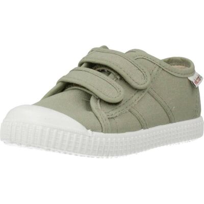 Sneakers Victoria 136606 21 Pojkar Sneakers Victoria 136606 21 Pojkar
