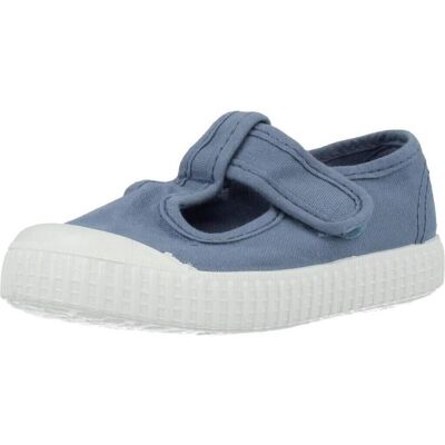Sneakers Victoria 136625 19,20,22 Pojkar Sneakers Victoria 136625 19,20,22 Pojkar