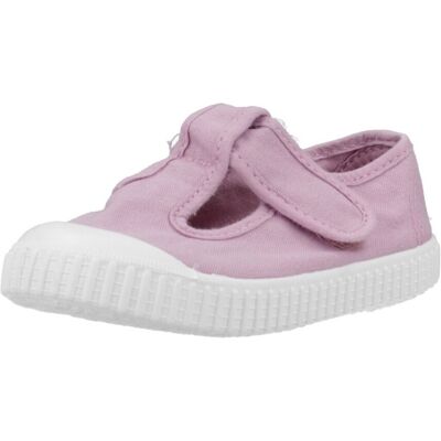 Sneakers Victoria 136625 19,21,22,25 Sneakers Victoria 136625 19,21,22,25