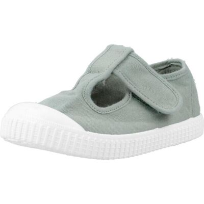 Sneakers Victoria 136625 23 Pojkar Sneakers Victoria 136625 23 Pojkar