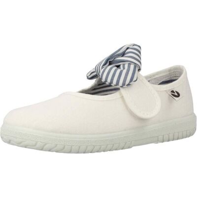 Sneakers Victoria 105110 19,20,22,23,24,25,26,27,28 Flickor Sneakers Victoria 105110 19,20,22,23,24,25,26,27,28 Flickor