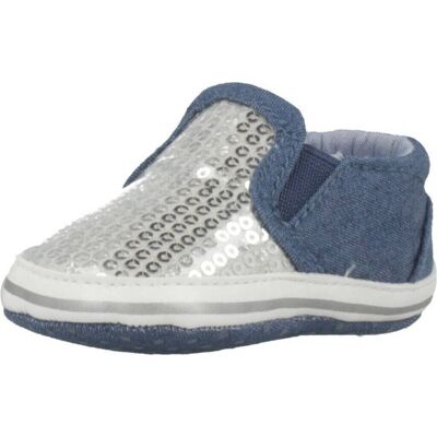 Sneakers Chicco Ocarina 17 Sneakers Chicco Ocarina 17