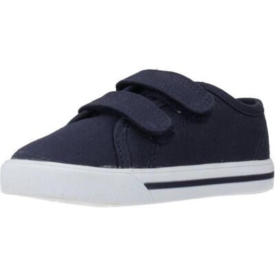 Sneakers Chicco Gabbiano 18 Pojkar Sneakers Chicco Gabbiano 18 Pojkar