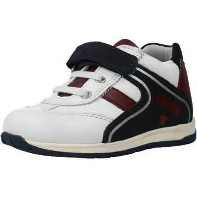 Sneakers Chicco Giacomino 18 Sneakers Chicco Giacomino 18
