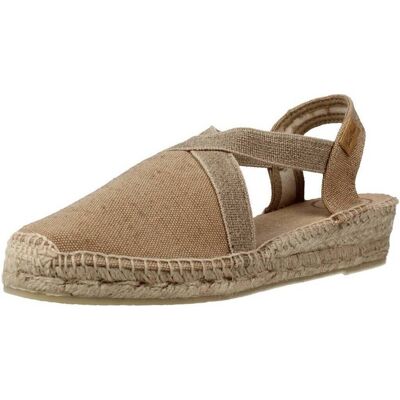 Espadriller Toni Pons Verdi Vt 36,37,38,39 Dam Espadriller Toni Pons Verdi Vt 36,37,38,39 Dam
