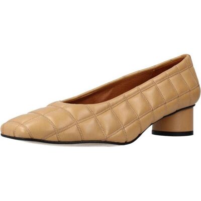 Ballerinor Angel Alarcon 21525 276j 37 Dam Ballerinor Angel Alarcon 21525 276j 37 Dam