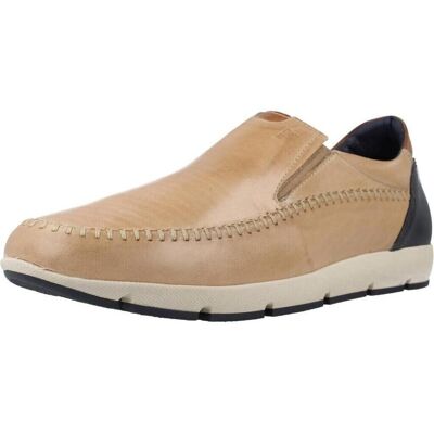 Slip-on-skor Pitillos 4830p 41,45 Herr Slip-on-skor Pitillos 4830p 41,45 Herr