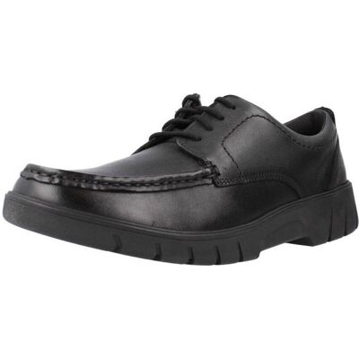 Låga cityskor Clarks Branch Lace 37,35 1/2,39 1/2 Låga cityskor Clarks Branch Lace 37,35 1/2,39 1/2