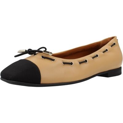 Ballerinor Alpe 5088 36,37,39 Dam Ballerinor Alpe 5088 36,37,39 Dam