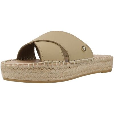 Espadriller Yellow Ingrid 37,38,39,40,41 Dam Espadriller Yellow Ingrid 37,38,39,40,41 Dam