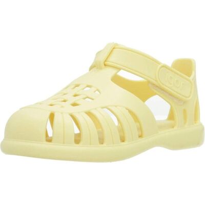 Platta sandaler IGOR S10271 19,20,21,22,23,24,26,27,29 Platta sandaler IGOR S10271 19,20,21,22,23,24,26,27,29