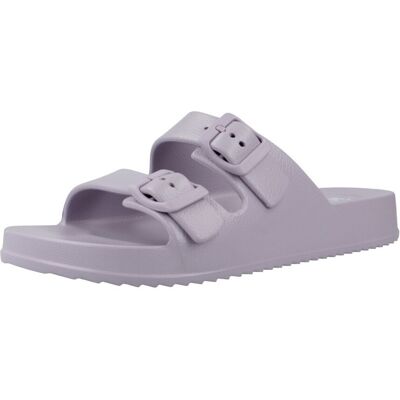 Flip-flops IGOR Habana 36,37,38,39,40,41 Dam Flip-flops IGOR Habana 36,37,38,39,40,41 Dam