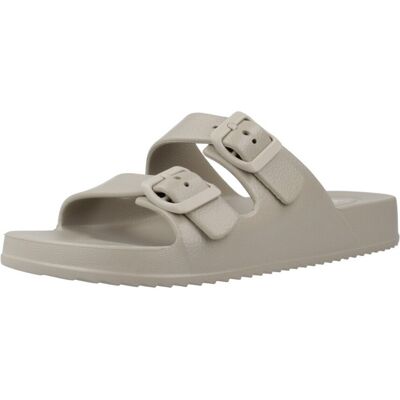 Flip-flops IGOR Habana 36,37,38,39,40 Dam Flip-flops IGOR Habana 36,37,38,39,40 Dam