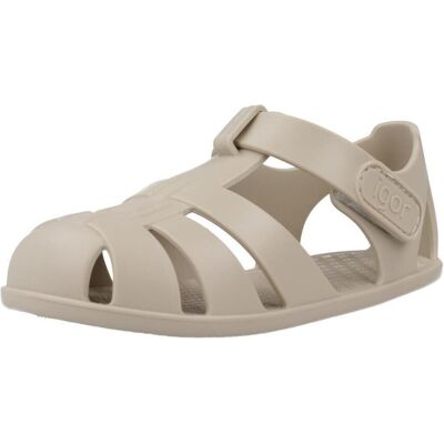 Flip-flops för barn IGOR Nemo Solid 20,22,23,24,25,26,27,28,29,30,31,32 Pojkar Flip-flops för barn IGOR Nemo Solid 20,22,23,24,25,26,27,28,29,30,31,32 Pojkar