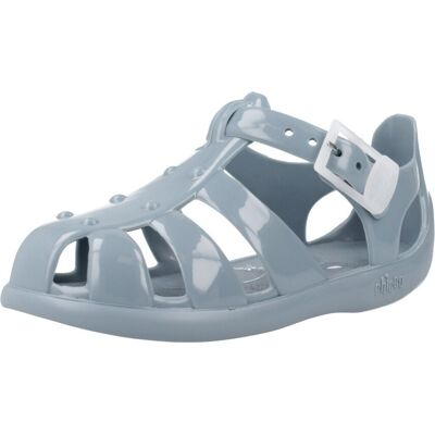 Flip-flops för barn Chicco Manuel 18 Pojkar Flip-flops för barn Chicco Manuel 18 Pojkar