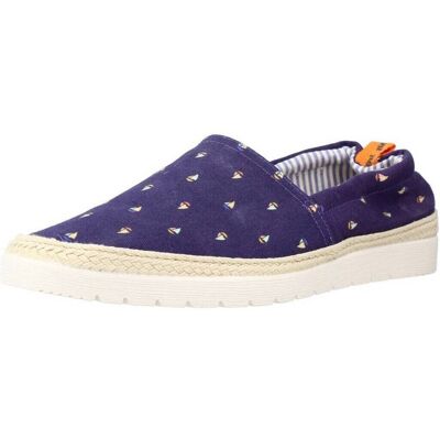 Espadriller Toni Pons Blai Ve 39 Herr Espadriller Toni Pons Blai Ve 39 Herr