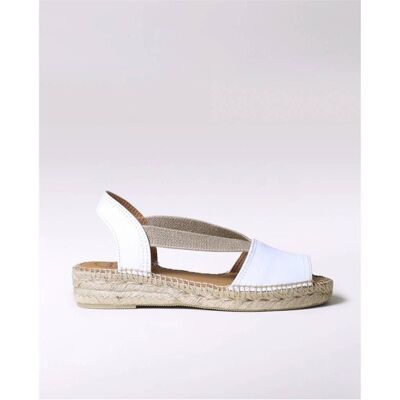 Sandaler med klack Toni Pons Etnat 36,37,38,39,40,41 Sandaler med klack Toni Pons Etnat 36,37,38,39,40,41