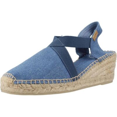 Espadriller Toni Pons Ter 37,38,39,40 Herr Espadriller Toni Pons Ter 37,38,39,40 Herr
