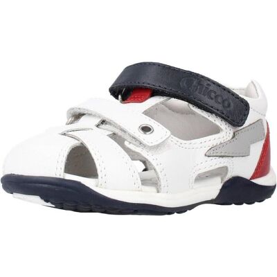 Sportsandaler för barn Chicco Galileo 19,20 Pojkar Sportsandaler för barn Chicco Galileo 19,20 Pojkar