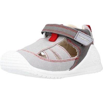Sportsandaler för barn Biomecanics 212222 18 Pojkar Sportsandaler för barn Biomecanics 212222 18 Pojkar