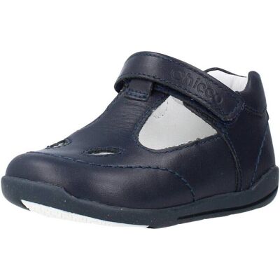 Låga cityskor Chicco G33.0 18,19,20 Låga cityskor Chicco G33.0 18,19,20