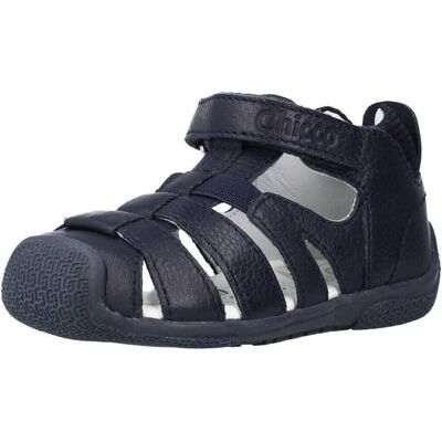 Platta sandaler Chicco Ground 18,19 Platta sandaler Chicco Ground 18,19