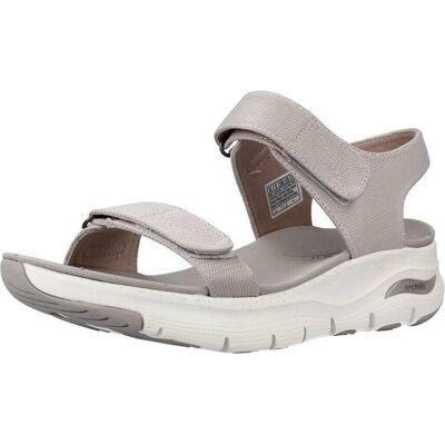 Sandaler Skechers Arch Fit Touristy 38,39,40,41,35 Dam Sandaler Skechers Arch Fit Touristy 38,39,40,41,35 Dam