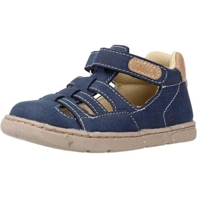 Platta sandaler Chicco Graim 18,19,21 Platta sandaler Chicco Graim 18,19,21