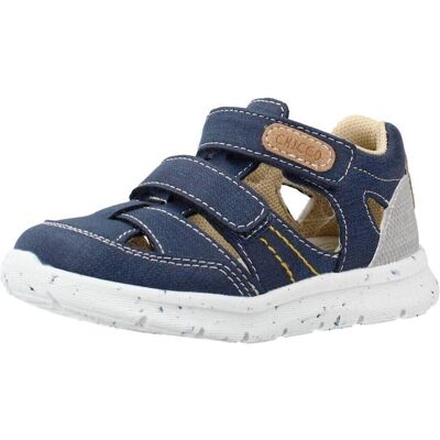 Platta sandaler Chicco Glen 18,19 Platta sandaler Chicco Glen 18,19