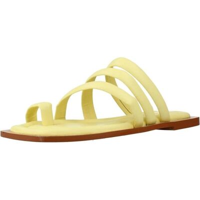Platta sandaler Angel Alarcon 22084 016e 38,40 Platta sandaler Angel Alarcon 22084 016e 38,40