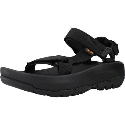 Sandaler med klack Teva W Hurricane Xlt Am 37,39,40,41,42 Sandaler med klack Teva W Hurricane Xlt Am 37,39,40,41,42