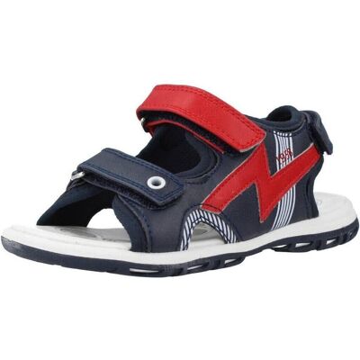 Sportsandaler för barn Chicco Candido 22,25,28,29,30 Pojkar Sportsandaler för barn Chicco Candido 22,25,28,29,30 Pojkar
