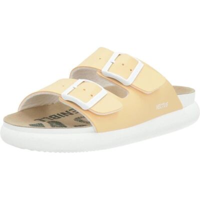 Platta sandaler Vegtus Tanami 36,37,39,40,41 Platta sandaler Vegtus Tanami 36,37,39,40,41