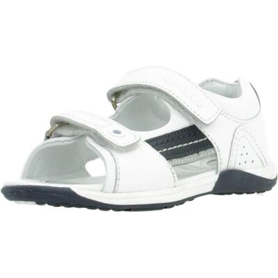 Platta sandaler Chicco 1069093c 18,19,21,22 Platta sandaler Chicco 1069093c 18,19,21,22