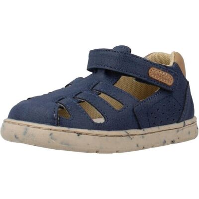 Platta sandaler Chicco Gioacchino 18,19,20 Platta sandaler Chicco Gioacchino 18,19,20