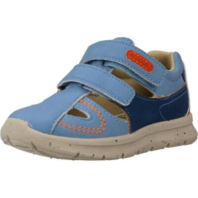 Platta sandaler Chicco Galdino 18,19,20 Platta sandaler Chicco Galdino 18,19,20