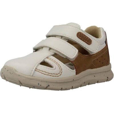 Sportsandaler för barn Chicco Galdino 18,19,20,22,23 Pojkar Sportsandaler för barn Chicco Galdino 18,19,20,22,23 Pojkar