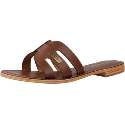 Platta sandaler Les Tropeziennes par M.Belarbi C24000damia 36,38,40,41 Platta sandaler Les Tropeziennes par M.Belarbi C24000damia 36,38,40,41