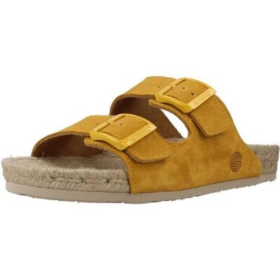 Tofflor Genuins Inca 36,40 Dam Tofflor Genuins Inca 36,40 Dam