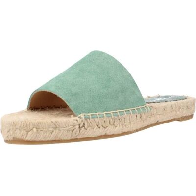 Platta sandaler Clara Duran Costariserrcd 36,37,38,39,40 Platta sandaler Clara Duran Costariserrcd 36,37,38,39,40
