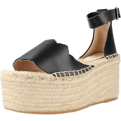 Espadriller Clara Duran 635cd 37,38,39,41 Dam Espadriller Clara Duran 635cd 37,38,39,41 Dam