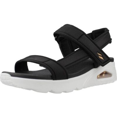 Sandaler Skechers Uno Sandal Summer Stand 2 37,38,39,40,41 Dam Sandaler Skechers Uno Sandal Summer Stand 2 37,38,39,40,41 Dam