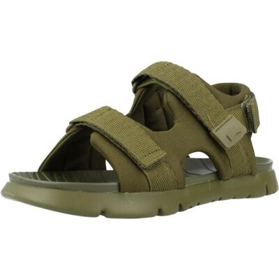 Sportsandaler för barn Camper Oruga Sandal Kids 25 Pojkar Sportsandaler för barn Camper Oruga Sandal Kids 25 Pojkar