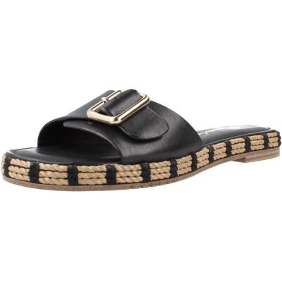 Platta sandaler Tamaris 27117 42 36,37,41 Platta sandaler Tamaris 27117 42 36,37,41