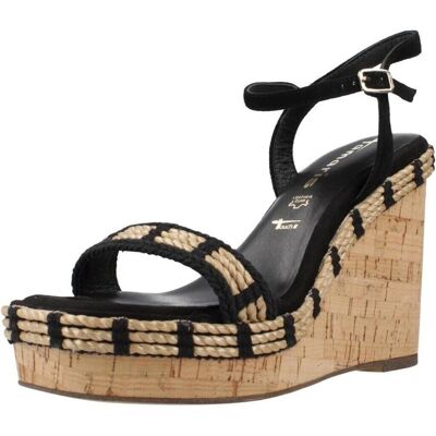 Sandaler med klack Tamaris 28041 39,40 Sandaler med klack Tamaris 28041 39,40