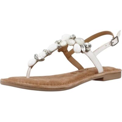 Sandaler Tamaris 28163 42 36,37,38,39 Dam Sandaler Tamaris 28163 42 36,37,38,39 Dam