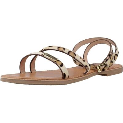 Platta sandaler Les Tropeziennes par M.Belarbi Hanak 36,37,41 Platta sandaler Les Tropeziennes par M.Belarbi Hanak 36,37,41