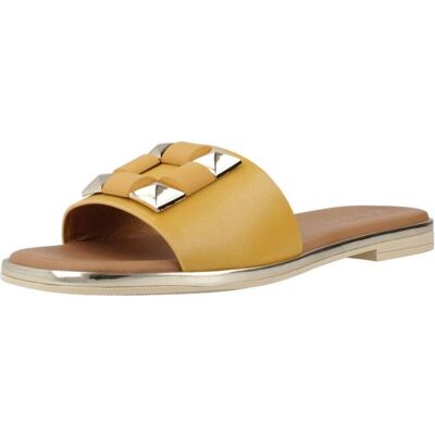 Platta sandaler Repo 71123r 39,40,41 Platta sandaler Repo 71123r 39,40,41
