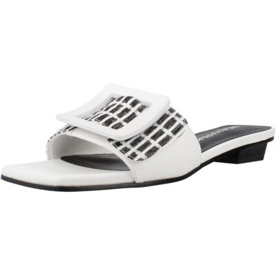 Sandaler med klack Noa Harmon 8967n 36,37,38,40 Sandaler med klack Noa Harmon 8967n 36,37,38,40